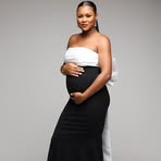 Taneisha Thompson - Facebook