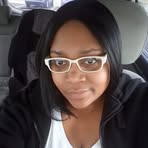 TaNeisha Thompson - Facebook