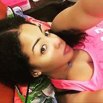taneisha thompson - @taneishathompson - Instagram