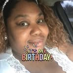Taneisha Thompson - Facebook