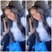 Taneisha Boujie Asx Williams - Facebook