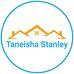 Taneisha Stanley- Keller Williams Realty - Facebook