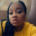 Taneisha Williams - Facebook