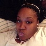 Taneisha Williams - @mz_juicey2014 - Instagram