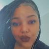 Taneisha Williams - @taneishawilliams4 - TikTok