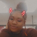 Taneisha Williams - @just_taneishaa - Instagram