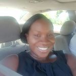Taneisha Williams - @jw8807990 - Instagram