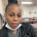 Taneisha Williams - Facebook