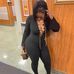Taneisha Williams - Facebook