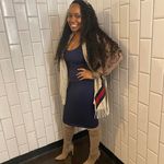 Taneisha Williams - @taneisha_realestate - Instagram
