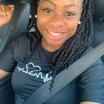 Taneisha Williams - @taneisha.williams.90 - Instagram