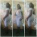 Taneisha Williams - Facebook