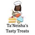 TaNeisha Williams - Facebook