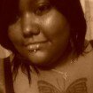 Taneisha Williams - @tranay714 - Instagram