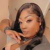 Taneisha Williams - @taneisha.williams - TikTok