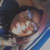 TaNeisha Williams - @neisha__16 - TikTok