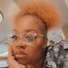 Taneisha Williams - @taneisha.williams42 - TikTok