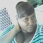 Taneisha Williams - @williams.taneisha - Instagram
