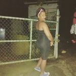 Taneisha Williams - @taneisha0 - Instagram