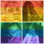 Taneisha Williams - @shacoram2005 - Instagram