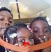 Taneisha Williams - Facebook