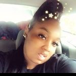 Taneisha Williams - @taneisha33 - Instagram