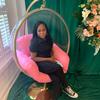 Taneisha Williams - @taneishawilliams36 - TikTok