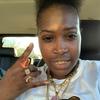taneishawilliams20 - @taneishawilliams20 - TikTok
