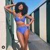 taneishawilliamss - @taneishawilliamss - TikTok