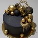 Tanja Cumbo - Facebook