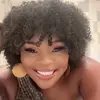 Raneka Lee - @ranekalee - TikTok