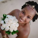 Taneka Lee - @vascbyrd - Instagram
