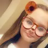 taneka Lockyer - @taneka_emalee - TikTok