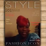 Ms.Entertainment - @taneka_roberson - Instagram