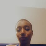 Tameka Roberson - Facebook