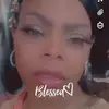 Tameka Robertson - @tameka.robertson - TikTok