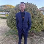 Tanaka Robson - Facebook