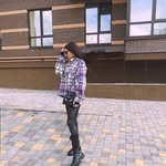Taneka Roberson - @robersontaneka - Instagram