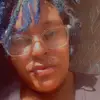 Taneka Robinson - @taneka.robinson - TikTok