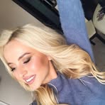 Tanya Robinson - Facebook