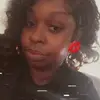 Neka - @tanekawilson6 - TikTok