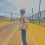 Tanaka Wilson - Facebook