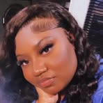 Taneka Wilson - Facebook
