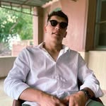 Hasan Taner Oktar - @hasan.taner.oktar - Instagram