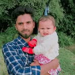 Taher Aktar - Facebook
