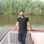 TANER OKTAR - @taner.oktar.49 - Instagram