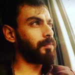 Taner Oktar - @taneroktar - Instagram