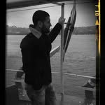 taner oktar - @oktar132 - Instagram