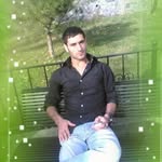 Taner Oktar - @oktar_taner - Instagram