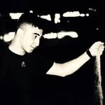 Taner Oktar - @baqxele_33 - Instagram